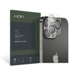 Apsauginis stiklas galiniai kamerai Apple Iphone 13 Pro Hofi Cam Pro plius skaidrus