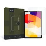 Apsauginis ekrano stikliukas Xiaomi Redmi Pad SE 11.0 Hofi Glass Pro plus su originalia pakuote