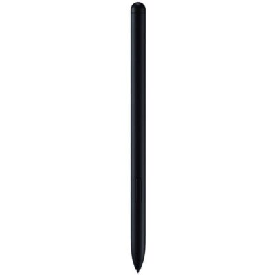 Juodas pieštukas EJ-PX710BBE Samsung Stylus S Pen skirtas Galaxy Tab S9