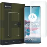 apsauginis ekrano stikliukas motorola edge 40 neo hofi uv glass pro plus