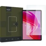 Apsauginis ekrano stikliukas Lenovo Tab M11 11.0 TB-330 Hofi Glass Pro+, permatomas ir skaidrus