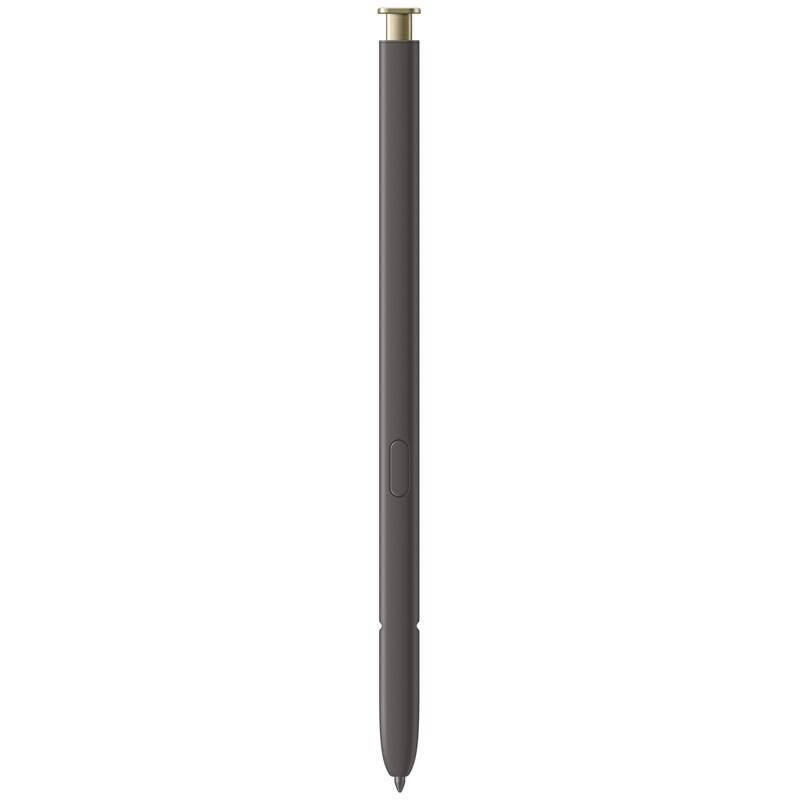 Juodas S Pen pieštukas EJ-PS928BYE Stylus S Pen Juodas S Pen pieštukas EJ-PS928BYE Stylus S Pen telefonui Samsung Galaxy S24 Ultra