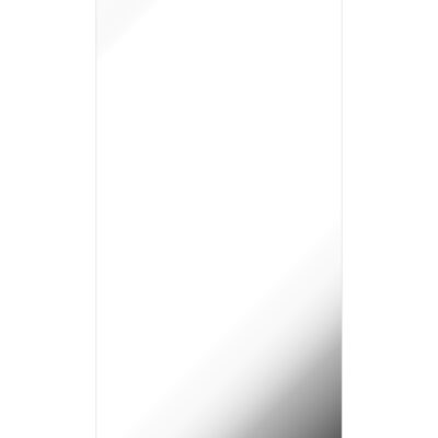 Apsauginis ekrano stiklas GP-TTS711AEA Original Tempered Glass telefonui Samsung Galaxy S23 FE skaidrus ir plonas