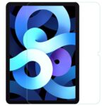 Apsauginis ekrano stikliukas iPad Air 10.9 2024 Nillkin Tempered Glass 0.3mm H plonas ir skaidrus
