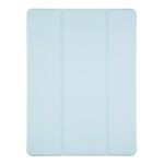 Šviesiai mėlynas dėklas iPad 10.2 2019 2020 2021 MistyTab