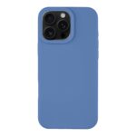 Avatar deklas Tactical MagForce Velvet Smoothie telefonui Apple iPhone 16 Pro Max melsvos spalvos