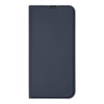 tamsiai melynas dekla motorola g24 power obalme smoothtouch juodo atspalvio ilga forma