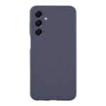 Bazooka dėklas Tactical Velvet Smoothie telefonui Samsung Galaxy A16 4G 5G tamsiai pilkos spalvos
