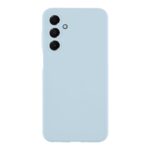 Maldives dėklas Tactical Velvet Smoothie telefonui Samsung Galaxy A16 4G 5G šviesiai mėlynas