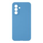 Avatar deklas Tactical Velvet Smoothie telefonui Samsung Galaxy A36 5G melynos spalvos