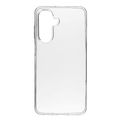 skaidrus deklas tactical tpu telefonui samsung galaxy a26 5g plonas ir permatomas