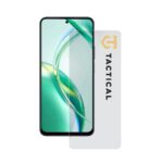 Skaidrus apsauginis stiklas telefonui Honor 200 Smart Tactical Glass Shield 2.5D