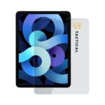 Skaidrus apsauginis stiklas iPad Air 10.9 ir iPad Pro 11 Tactical Glass Shield