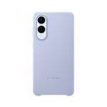 Sviesiai melynas originalus dekla ef-vs937ple kindsuit cover telefonui samsung galaxy s25 edge