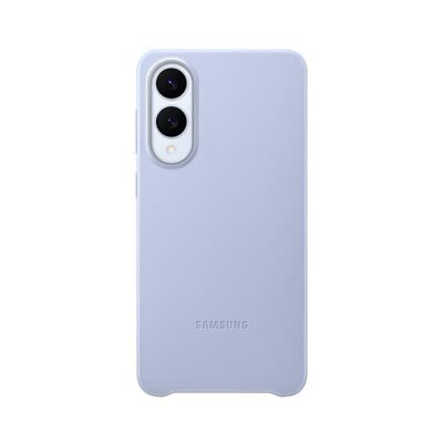 Sviesiai melynas originalus dekla ef-vs937ple kindsuit cover telefonui samsung galaxy s25 edge