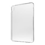 Skaidrus dėklas iPad Air 2020 2022 OBALME TPU medžiagos permatomas dėklas