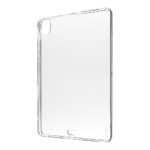 skaidrus dekla ipad pro 11 2020 2021 2022 obalme pagamintas is tpu medziagos