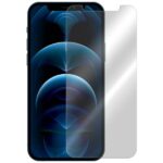 Apsauginis ekrano stikliukas Apple iPhone 12 12 Pro skaidrus ir plonas