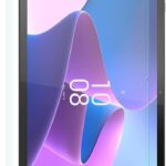 Apsauginis ekrano stikliukas Lenovo Tab P11 Pro Gen 2 TB132FU permatomas ir plonas
