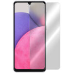 Apsauginis ekrano stikliukas Samsung Galaxy A336 A33 5G stiklas ekranui su apsauga