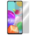Apsauginis ekrano stikliukas Samsung Galaxy A41 A415, skaidrus ir plonas