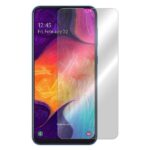 Apsauginis ekrano stikliukas Samsung Galaxy A505 A50 skaidrus ir plonas