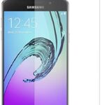 skaidrus ekrano apsauginis stiklas samsung telefonui