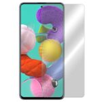 Apsauginis ekrano stikliukas Samsung Galaxy A515 A51 S20 FE skaidrus ir plonas