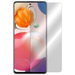 Apsauginis ekrano stikliukas Samsung Galaxy A726 A72 5G 9H skaidrus stiklas priekyje