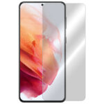 Apsauginis ekrano stikliukas Samsung Galaxy G996 S21 Plus 5G permatomas plonas skaidrus