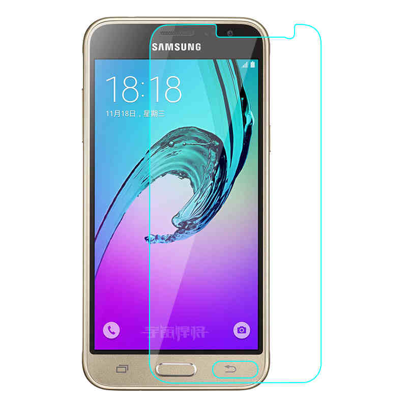 Product permatomas apsaugines ploksteles stiklas samsung telefonui