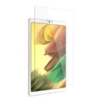 Apsauginis ekrano stikliukas Samsung T220 Tab A7 Lite 8.7 colio 2021 metams