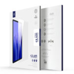 Apsauginis ekrano stikliukas Samsung T500 T505 Tab A7 10.4 2020 su aiškiu permatomu stiklu