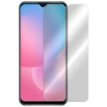 Apsauginis ekrano stikliukas Xiaomi Redmi 9T, Redmi 9 Power, Redmi Note 9 4G telefonams su skaidriu skydeliu