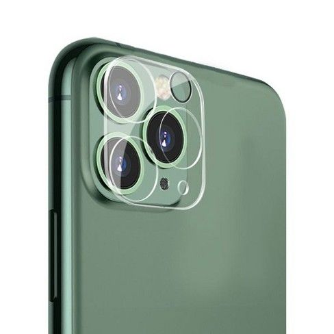 Apsauginis stiklas galiniai kamerai Apple Iphone 14 Pro Apsauginis stiklas galiniai kamerai Apple Iphone 14 Pro su permatomu skaidriu dizainu