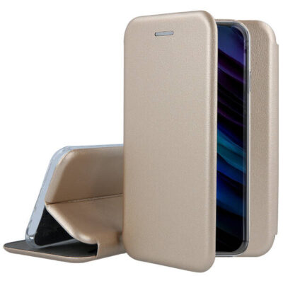 auksinis atverciamas deklas samsung galaxy s926 s24 plus book elegance langelis sulankstytas ir atidarytas