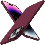 bordo dekglas xiaomi poco f5 pro 5g telefone, matinis pavirsius, plonas dizainas