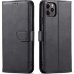 juodas atverciams dekla samsung a135 a13 4g wallet is dirbtines odos