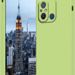 metos spalvos deklas xiaomi redmi 11a 12c poco c55 liquid silicone 1 5mm su pilnai dengiancia apsauga