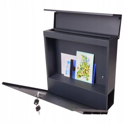 pilkas pasto dezute reach stylemail atidaryta rodo keleta atvirlaiškių ir raktus