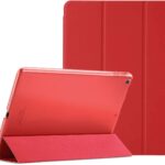 raudonas deklas samsung x200 x205 tab a8 10 5 2021 smart soft