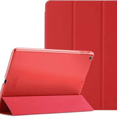 raudonas deklas samsung x200 x205 tab a8 10 5 2021 smart soft
