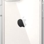 skaidrus dekals apple iphone 14 xlevel antislip su apsauga aplink kameras ir stikla