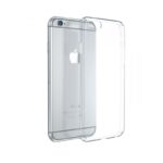 skaidrus deklas apple iphone 6 x-level antislip aplink telefone matomas is skirtingu kampu