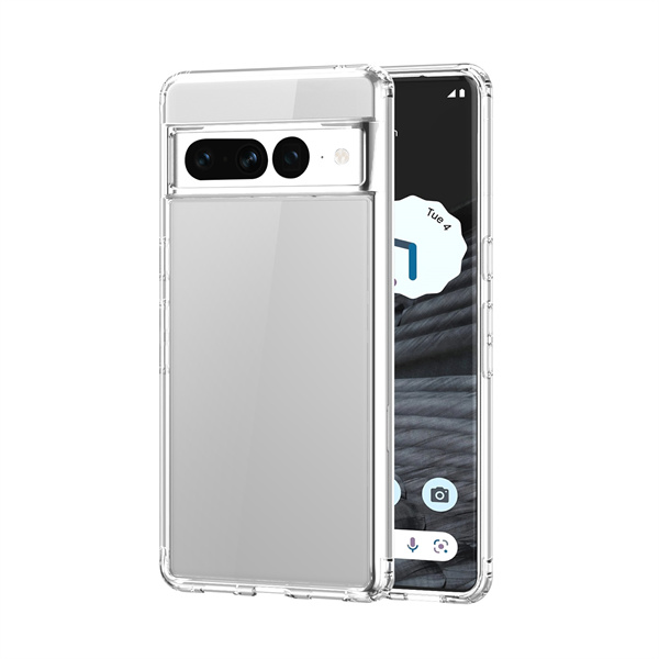 skaidrus deklas google pixel 7 pro 5g dux ducis clin skaidrus deklas google pixel 7 pro 5g dux ducis clin ant telefono