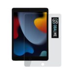 skaidrus apsauginis ekrano stikliukas ipad 10 2 2019 2020 ir 2021 metams