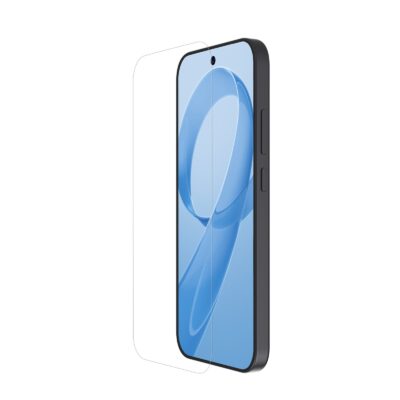 Apsauginis ekrano stikliukas Xiaomi Poco F8 Ultra Nillkin Tempered Glass 0.2mm H+ PRO 2.5D ant telefono ekrano