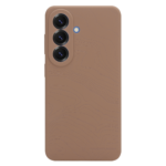 Moucha Moose dėklas telefonui Samsung Galaxy S26 tactival beaver smelinis atveju su reljefo žemėlapio raštu