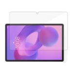 Apsauginis ekrano stikliukas Lenovo IdeaTab 11.0 TB336 permatomas