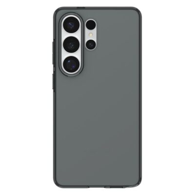 Space crystal deklas Samsung S26 Ultra Spigen Liquid Crystal